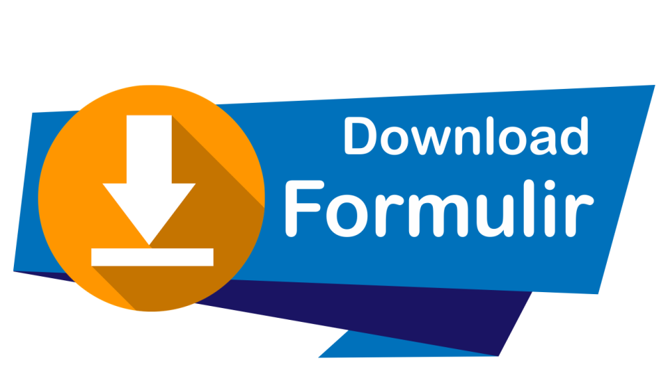 download-formulir
