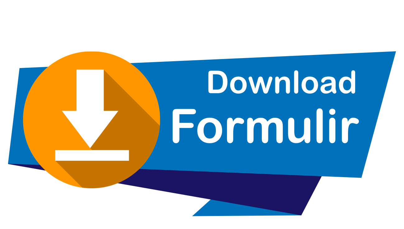 Download Formulir & Prosedur Perkuliahan T.A. 2017-2018