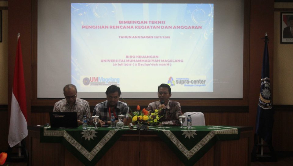 bintek-keuangan-universitas-muhammadiyah-magelang (3)