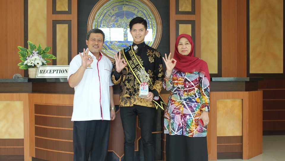 duta-genre-pendidikan