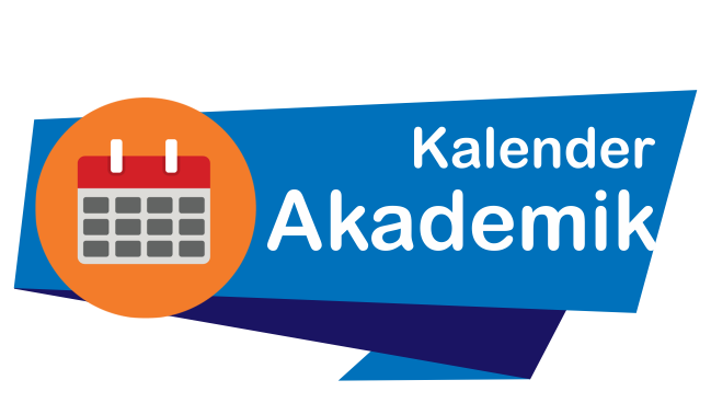 Kalender Akademik 2017/2018