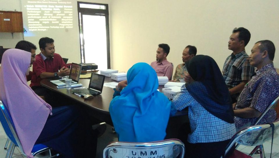 WhatsApp Image 2017-09-26 at 15.40.19