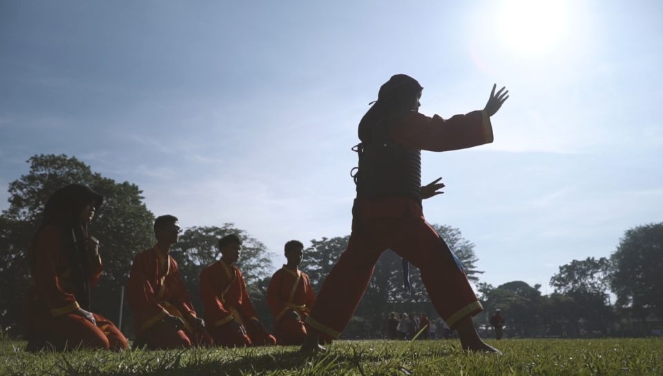 fasilitas olahraga (7)