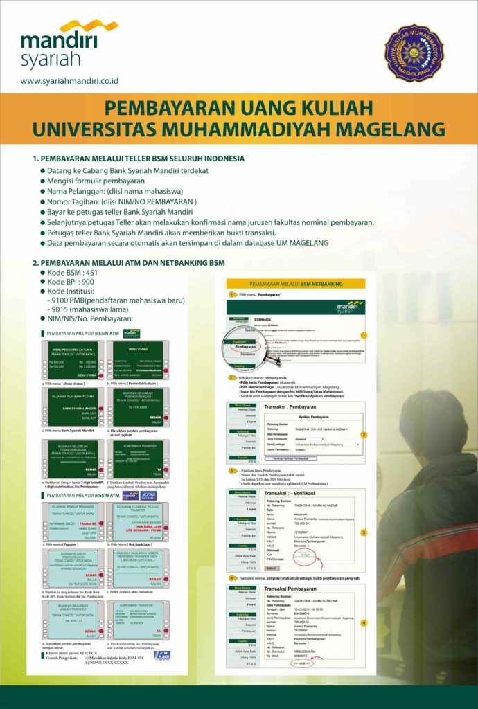 poster muhammadiyah magelang 2_upload