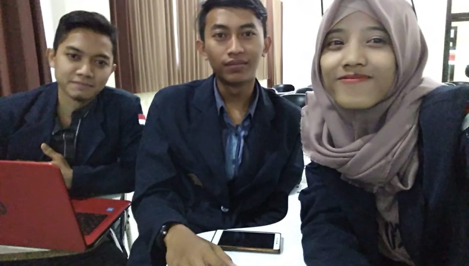 IMG-20180606-WA0002 IMG-20180606-WA0002