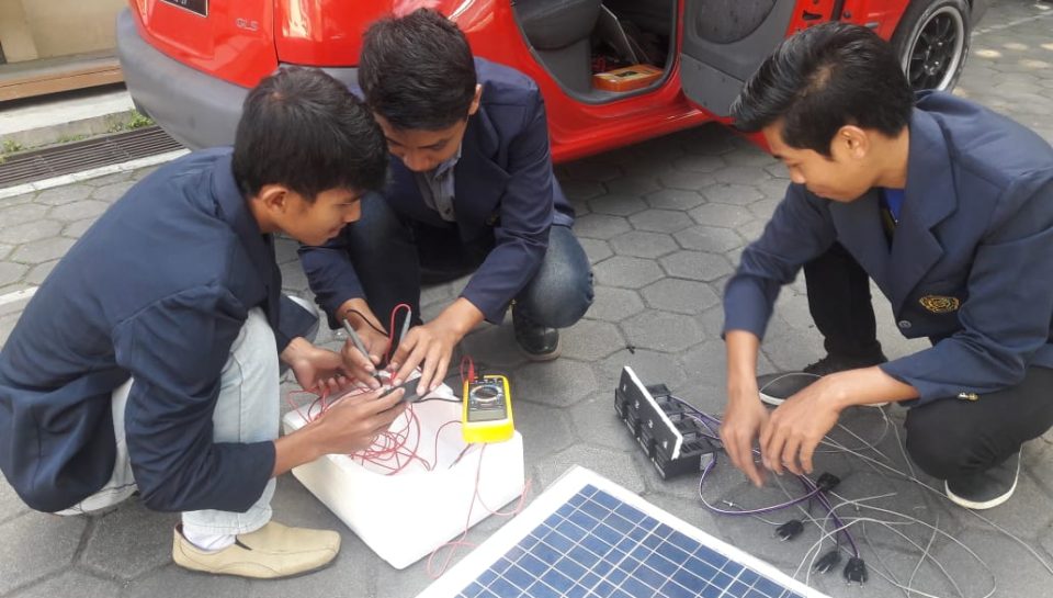 WhatsApp Image 2018-07-07 at 10.33.37