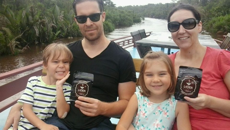 WhatsApp Image 2018-08-10 at 10.08.48