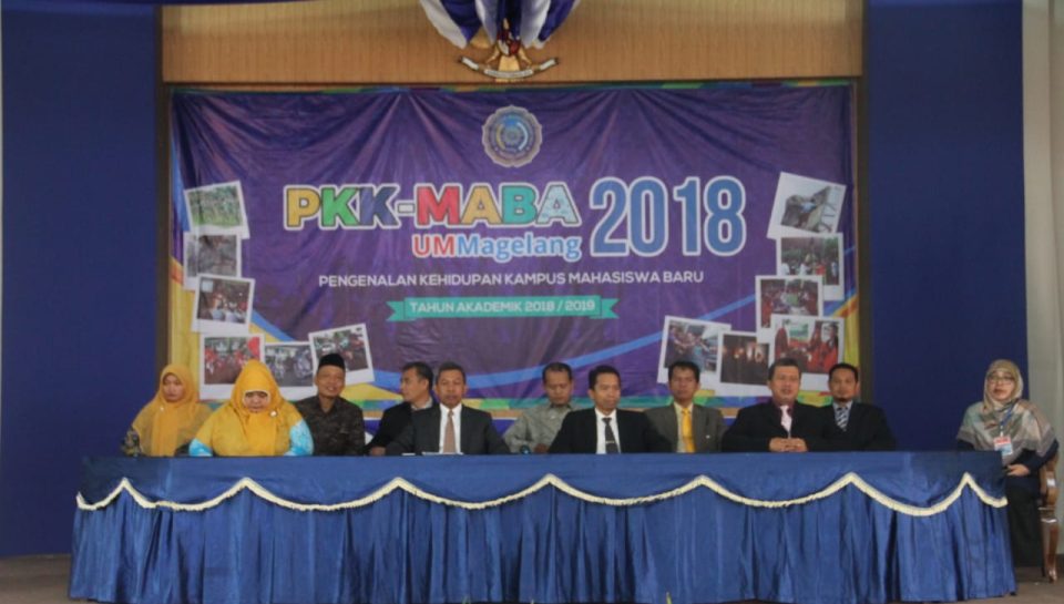 WhatsApp Image 2018-09-03 at 14.39.48