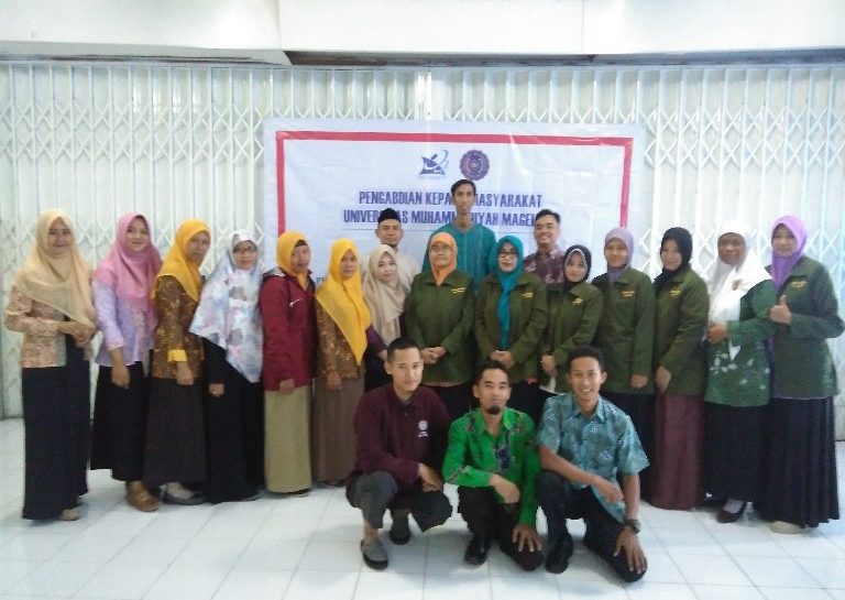 penelitian pak baihaqi