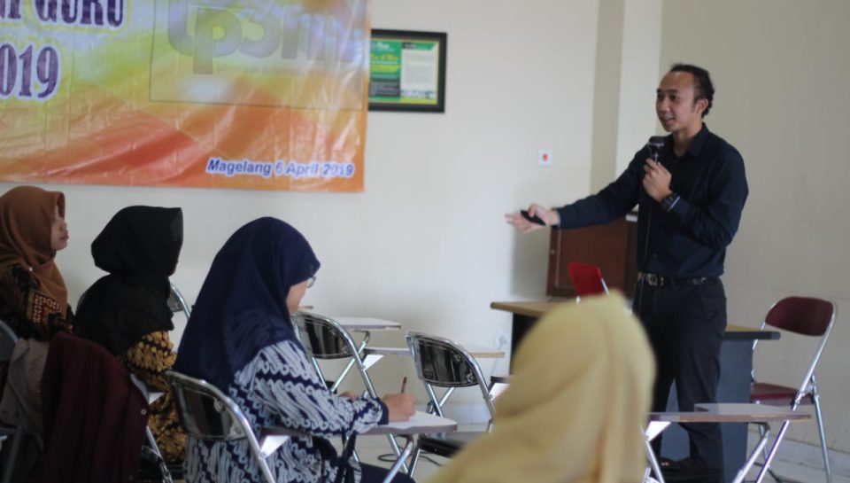 IMG-20190407-WA0045 (1) IMG-20190407-WA0045 (1)