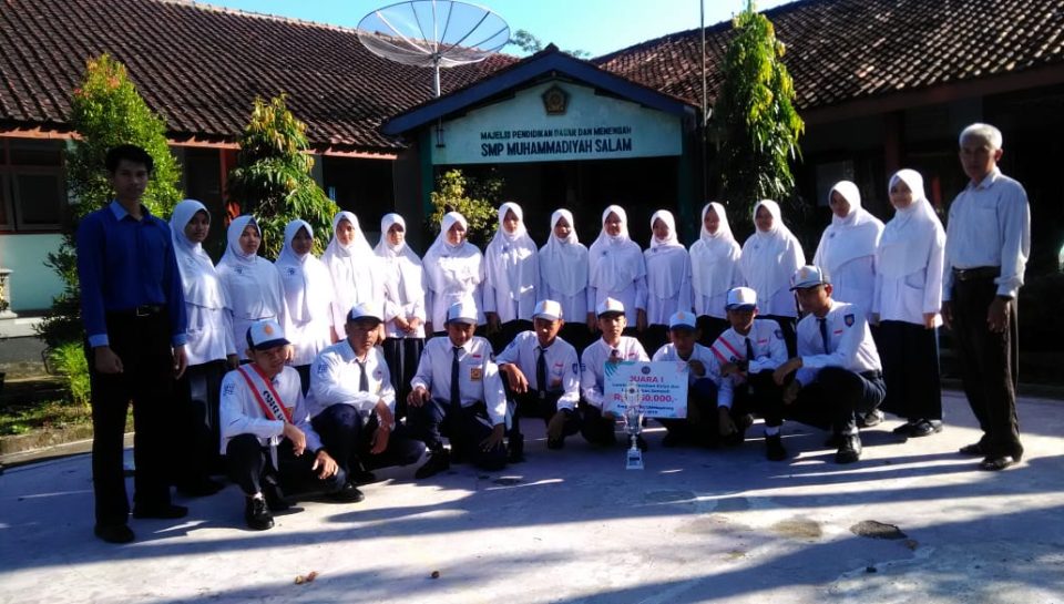 WhatsApp Image 2019-04-15 at 13.32.21