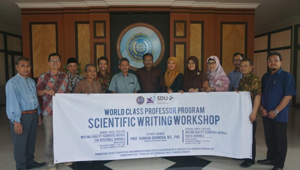 WhatsApp Image 2019-10-02 at 16.31.13