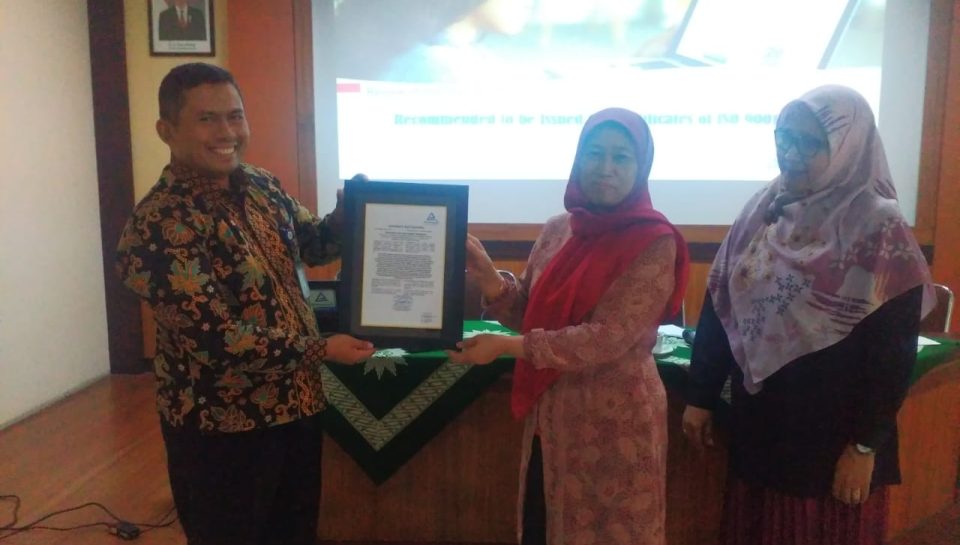 WhatsApp Image 2019-10-14 at 08.21.55