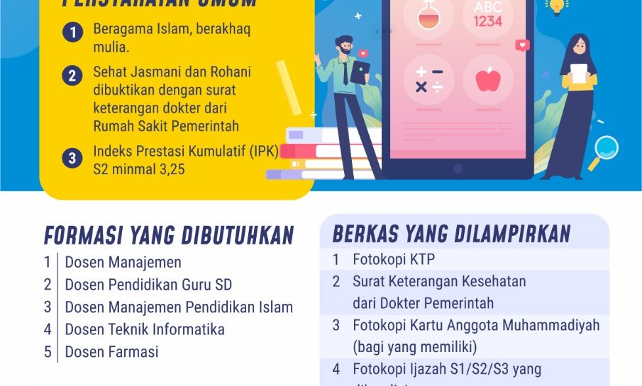 WhatsApp Image 2019-10-14 at 14.00.00