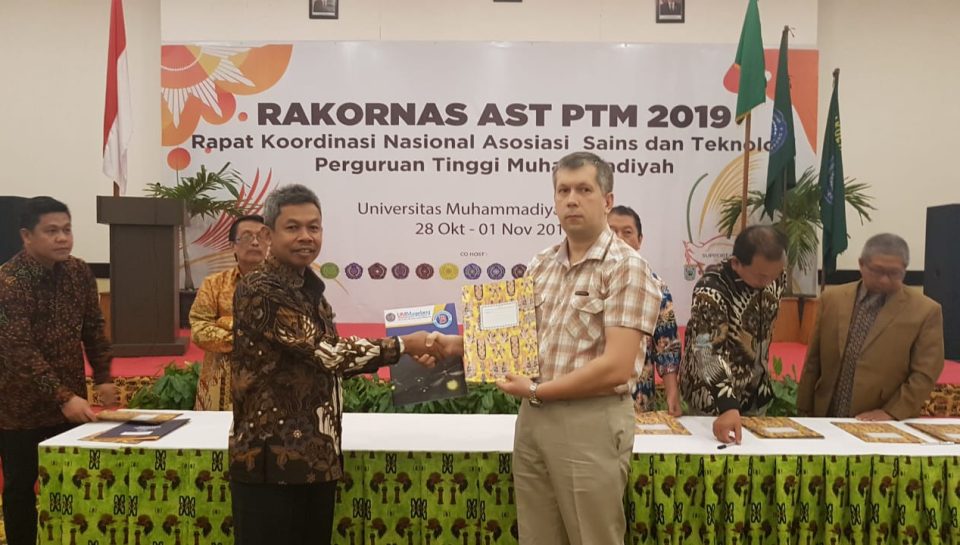 WhatsApp Image 2019-10-29 at 9.58.43 AM(2)