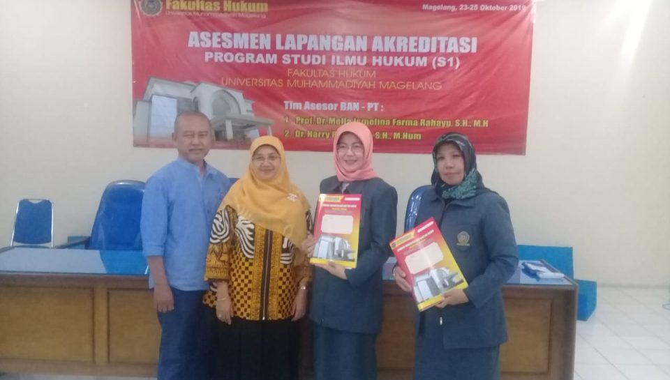 WhatsApp Image 2019-10-30 at 11.35.39 AM