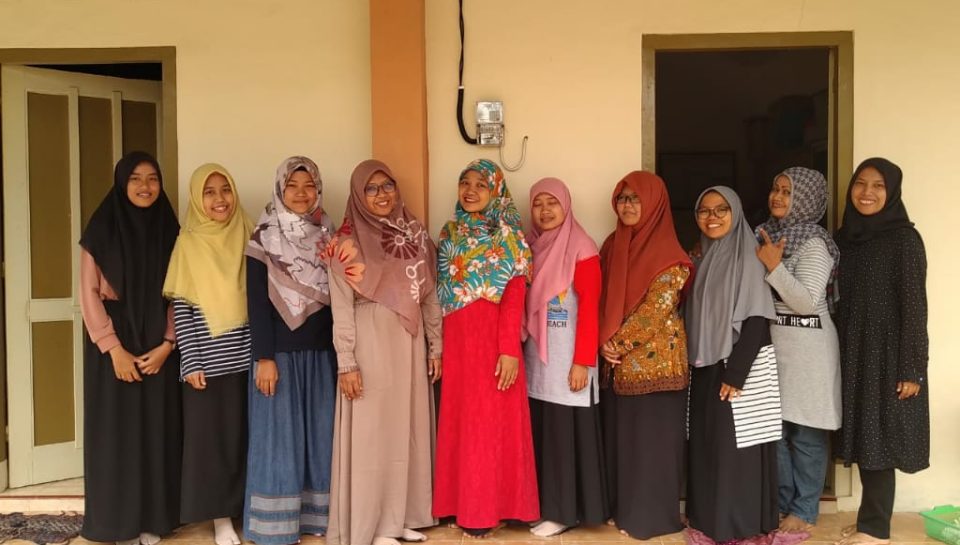 WhatsApp Image 2019-11-02 at 8.25.45 AM(1)