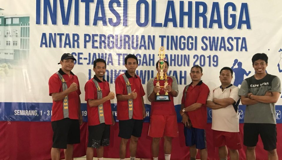 WhatsApp Image 2019-11-04 at 10.15.55 AM