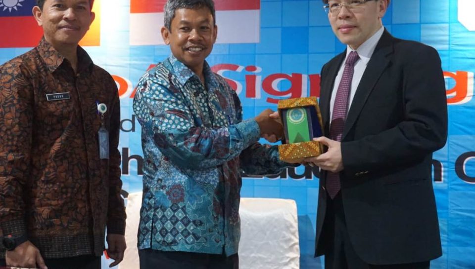 WhatsApp Image 2019-11-11 at 10.40.57 AM(1)