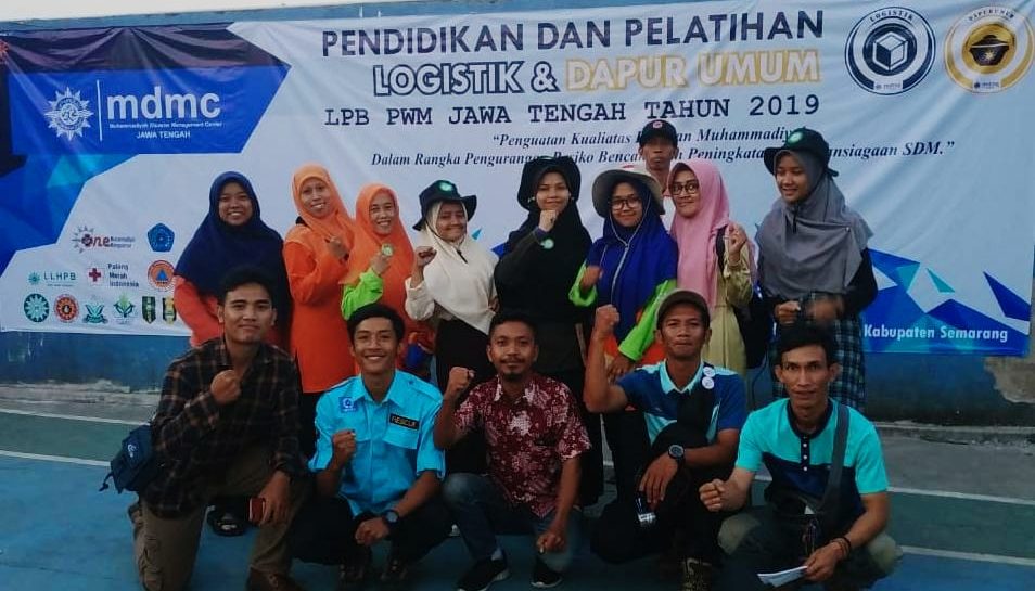 WhatsApp Image 2019-11-12 at 5.39.56 PM