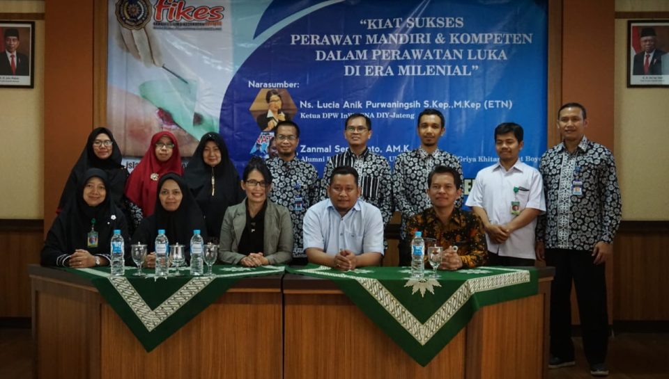 WhatsApp Image 2019-11-23 at 10.40.03 AM