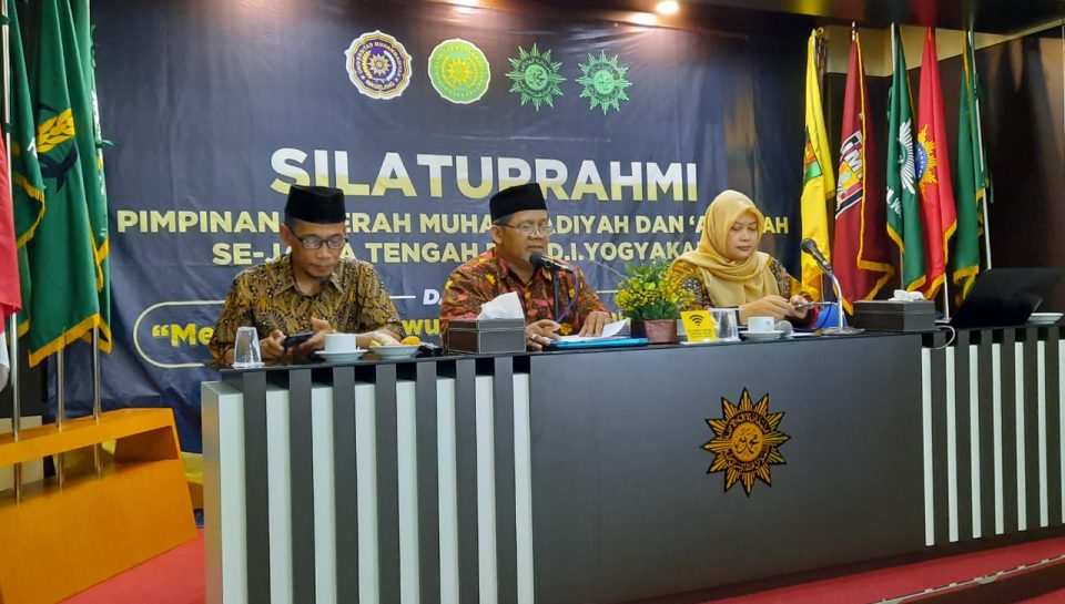 WhatsApp Image 2020-01-29 at 8.59.17 AM