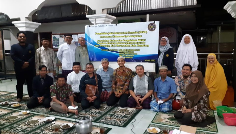 WhatsApp Image 2020-03-05 at 11.03.46