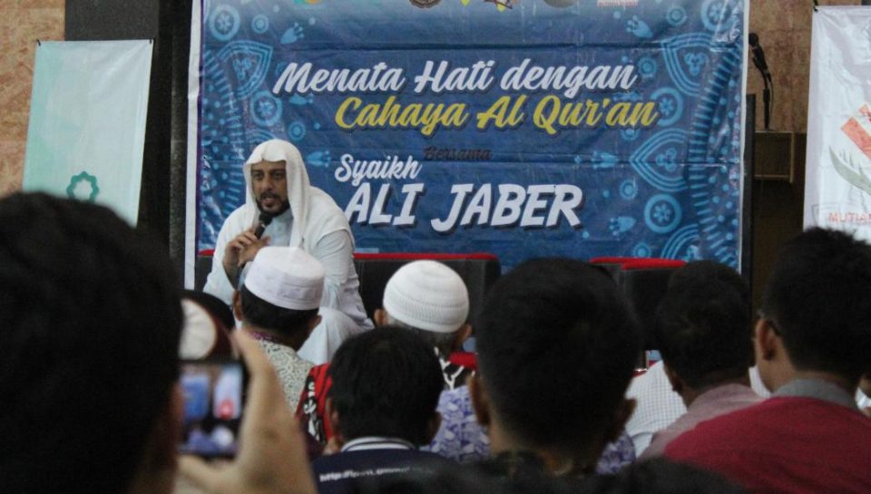 WhatsApp Image 2020-03-12 at 09.11.57