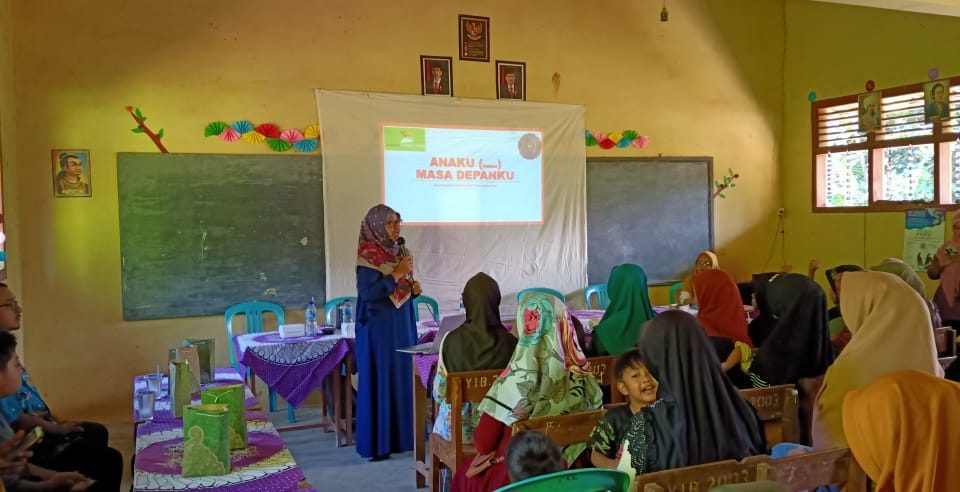 WhatsApp Image 2020-03-20 at 15.40.29