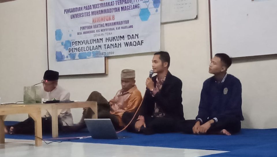 cc66f553-b033-4ff8-b476-938983f48db8