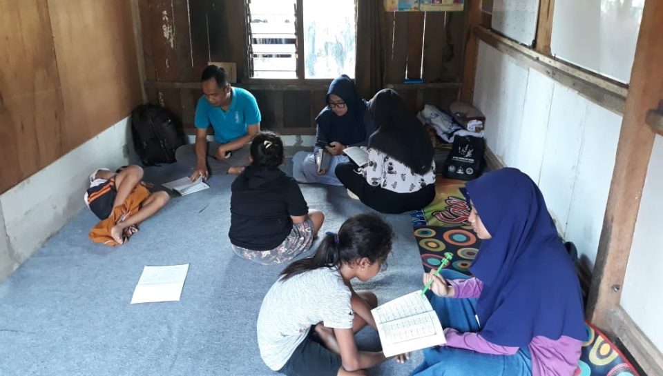17_4_2020_KAMPUNG PEMULUNG 17_4_2020_KAMPUNG PEMULUNG