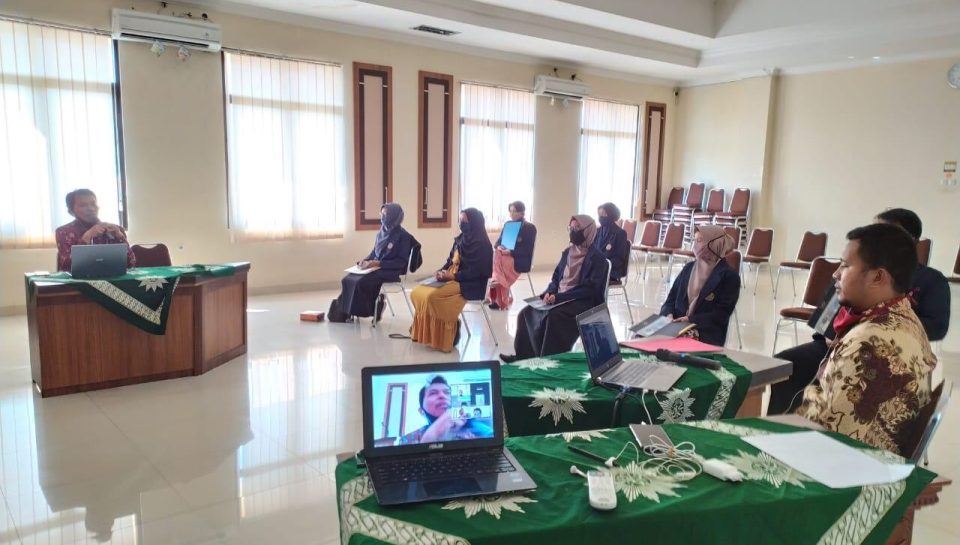 99dbc132-f156-47e7-a749-81d301205e4f