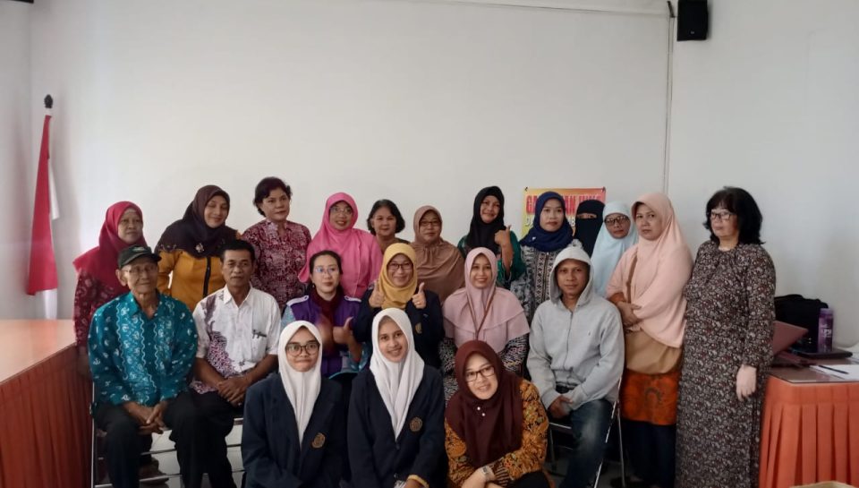 WhatsApp Image 2020-02-19 at 19.14.00 (1)