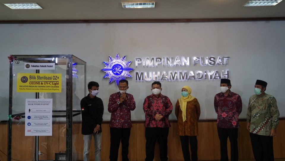 d6967958-d42e-4360-9604-14f4ee3305a5