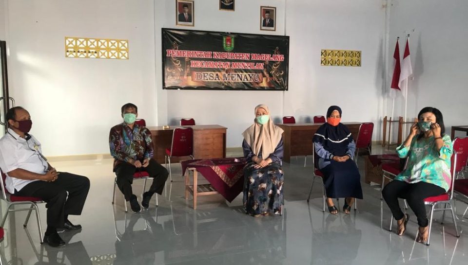 104c7d31-2393-4eca-ab54-933419a518ee