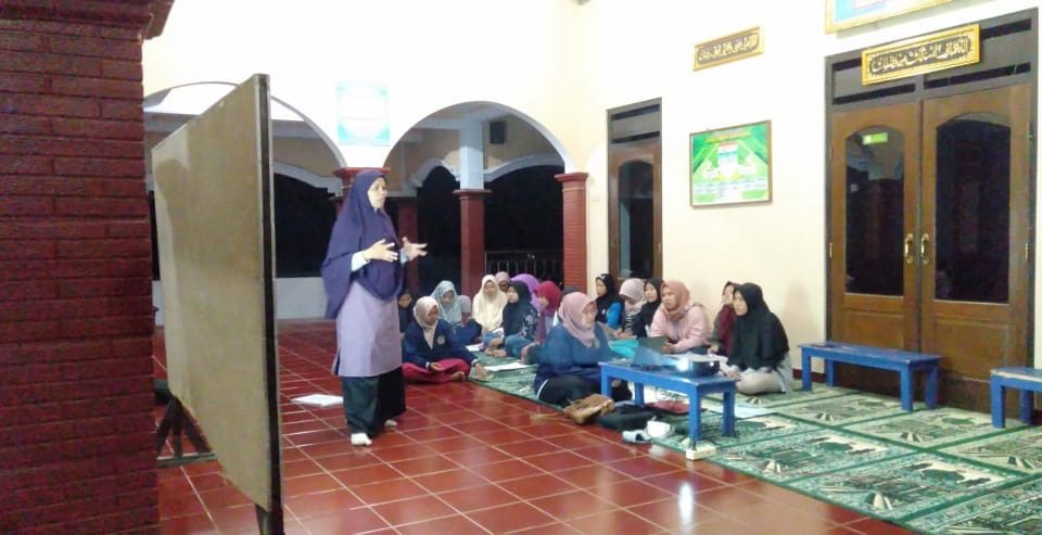 409ae3c7-092c-4368-b423-a1f18eef7913