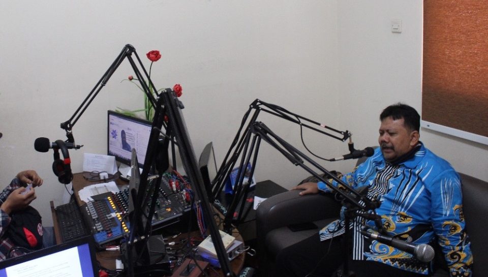 4561b01b-2ea3-469a-9a2a-cd807c784560