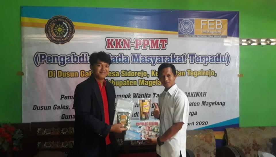 WhatsApp Image 2020-04-25 at 20.34.00