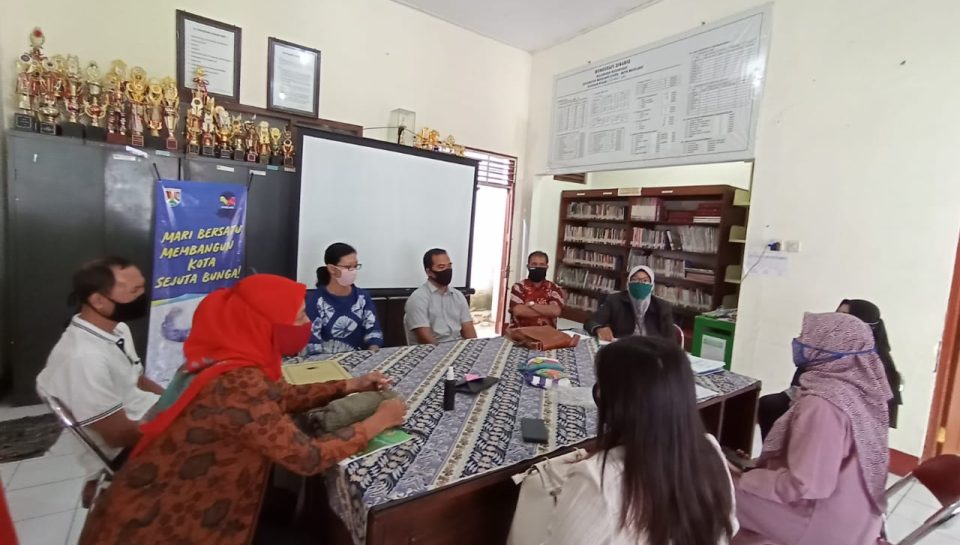 WhatsApp Image 2020-06-09 at 19.49.52