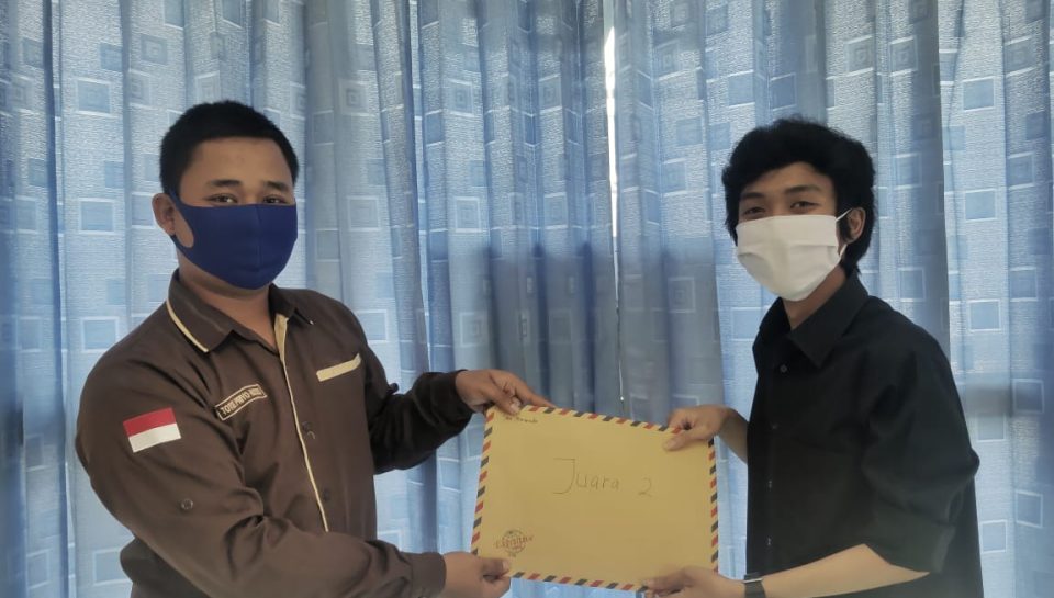 WhatsApp Image 2020-07-06 at 23.49.03 (1)