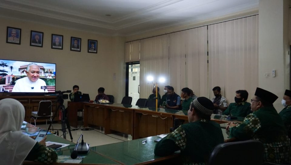 afbf3628-28b2-4c81-994f-6ee899d726d5 afbf3628-28b2-4c81-994f-6ee899d726d5