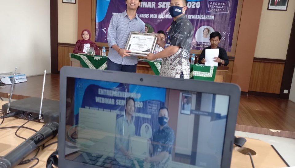 dfb3d29b-f53b-4b2c-b532-3a2e55c3bd9a