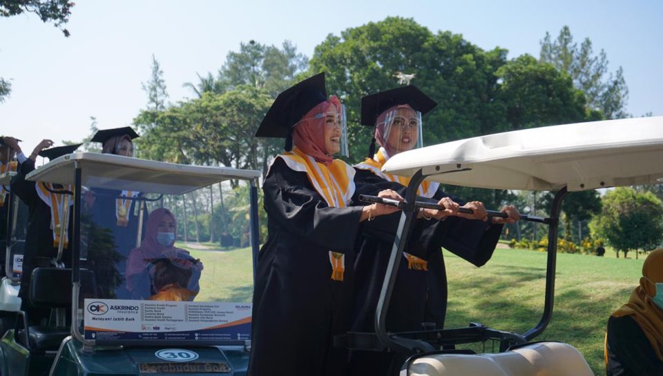 WhatsApp Image 2020-08-25 at 12.14.28