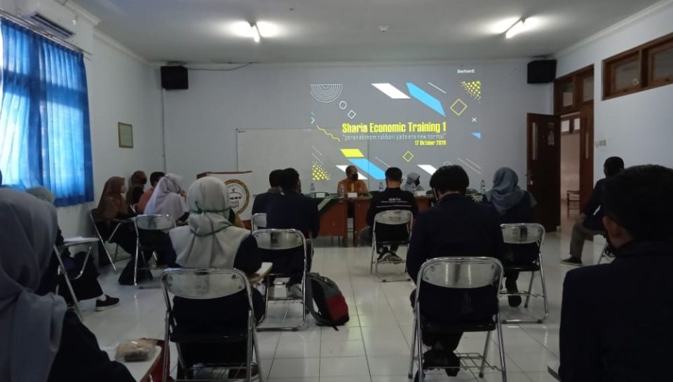 WhatsApp Image 2020-10-22 at 11.01.10