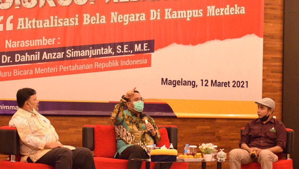 WhatsApp Image 2021-03-12 at 14.54.12