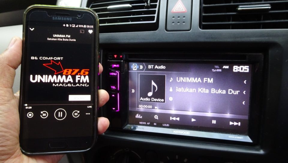 WhatsApp Image 2021-03-18 at 14.03.50