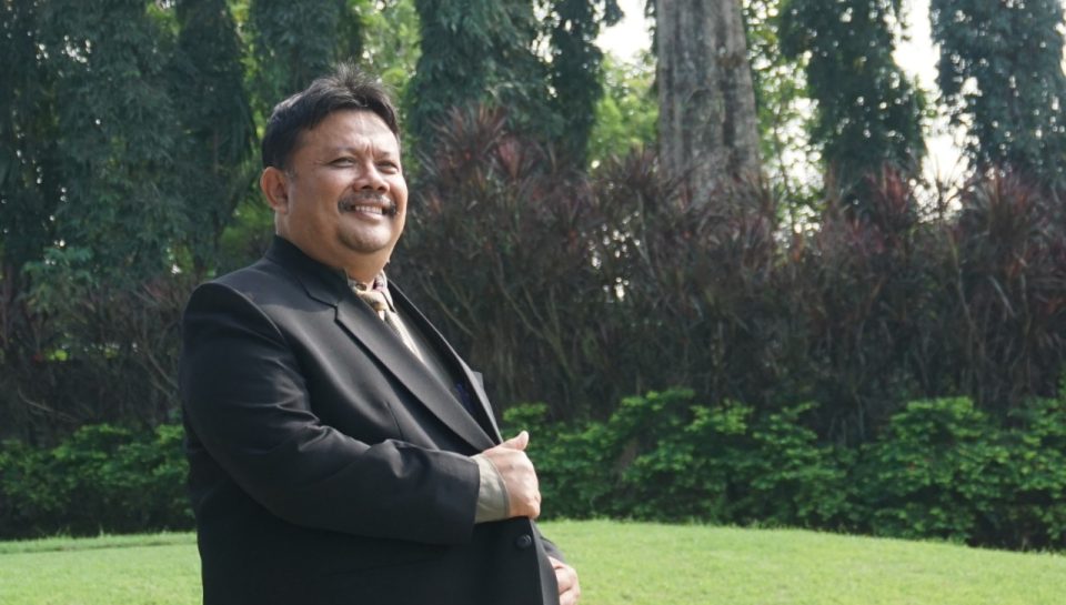 8FEDB650-649B-44F6-9162-F30EC605DF99