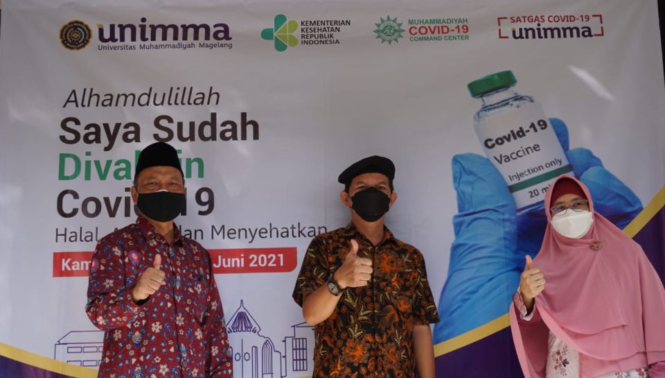 WhatsApp Image 2021-06-10 at 16.12.22