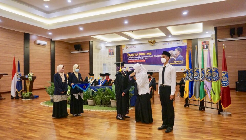 6cdfa2e1-6887-41d6-943e-00a5ebe71c05