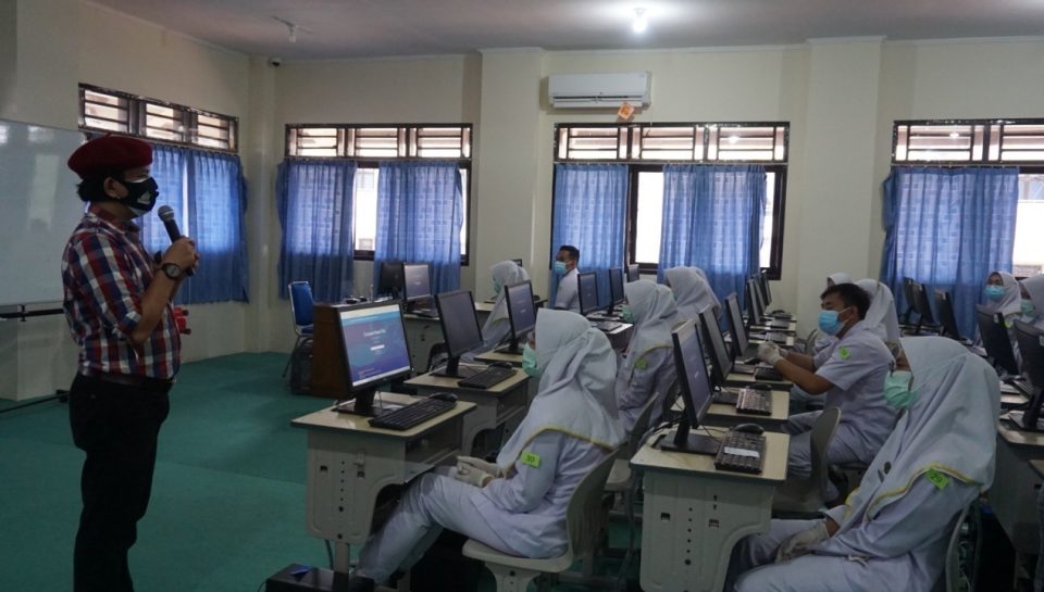 WhatsApp Image 2021-08-14 at 11.10.25 (1)